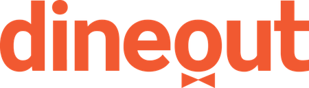 Dineout logo