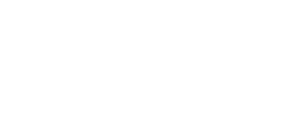RBL Bank logo